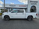 New 2026 Ram 1500 Big Horn Crew Cab 4x4 Pickup for sale #TN212545 - photo 2