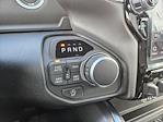 New 2026 Ram 1500 Big Horn Crew Cab 4x4 Pickup for sale #TN212545 - photo 21