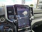 New 2026 Ram 1500 Big Horn Crew Cab 4x4 Pickup for sale #TN212545 - photo 22