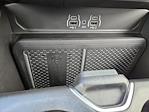 New 2026 Ram 1500 Big Horn Crew Cab 4x4 Pickup for sale #TN212545 - photo 24