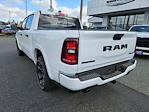 New 2026 Ram 1500 Big Horn Crew Cab 4x4 Pickup for sale #TN212545 - photo 3