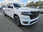 New 2026 Ram 1500 Big Horn Crew Cab 4x4 Pickup for sale #TN212545 - photo 6