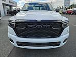 New 2026 Ram 1500 Big Horn Crew Cab 4x4 Pickup for sale #TN212545 - photo 7
