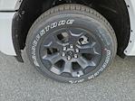 New 2026 Ram 1500 Big Horn Crew Cab 4x4 Pickup for sale #TN212545 - photo 8