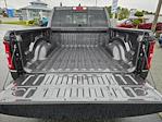 New 2026 Ram 1500 Big Horn Crew Cab 4x4 Pickup for sale #TN229464 - photo 13