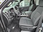 New 2026 Ram 1500 Big Horn Crew Cab 4x4 Pickup for sale #TN229464 - photo 14