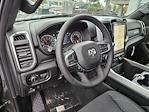 New 2026 Ram 1500 Big Horn Crew Cab 4x4 Pickup for sale #TN229464 - photo 18