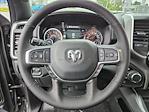 New 2026 Ram 1500 Big Horn Crew Cab 4x4 Pickup for sale #TN229464 - photo 19