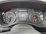 New 2026 Ram 1500 Big Horn Crew Cab 4x4 Pickup for sale #TN229464 - photo 20