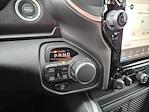 New 2026 Ram 1500 Big Horn Crew Cab 4x4 Pickup for sale #TN229464 - photo 22