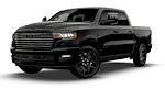 New 2026 Ram 1500 Laramie Crew Cab 4x4 Pickup for sale #TN239214 - photo 7