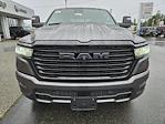 New 2026 Ram 1500 Laramie Crew Cab for sale #TN239215 - photo 8