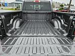 New 2026 Ram 1500 Laramie Crew Cab for sale #TN239215 - photo 14