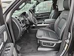 New 2026 Ram 1500 Laramie Crew Cab for sale #TN239215 - photo 15