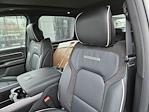 New 2026 Ram 1500 Laramie Crew Cab for sale #TN239215 - photo 16