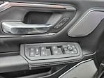 New 2026 Ram 1500 Laramie Crew Cab for sale #TN239215 - photo 18