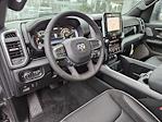 New 2026 Ram 1500 Laramie Crew Cab for sale #TN239215 - photo 20