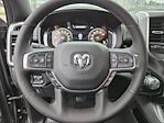 New 2026 Ram 1500 Laramie Crew Cab for sale #TN239215 - photo 21
