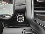 New 2026 Ram 1500 Laramie Crew Cab for sale #TN239215 - photo 23