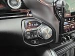 New 2026 Ram 1500 Laramie Crew Cab for sale #TN239215 - photo 24
