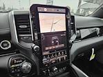 New 2026 Ram 1500 Laramie Crew Cab for sale #TN239215 - photo 25