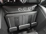 New 2026 Ram 1500 Laramie Crew Cab for sale #TN239215 - photo 26