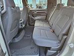 New 2026 Ram 1500 Big Horn Crew Cab for sale #TN256854 - photo 15