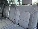 New 2026 Ram 1500 Big Horn Crew Cab for sale #TN256854 - photo 16