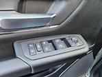 New 2026 Ram 1500 Big Horn Crew Cab for sale #TN256854 - photo 17