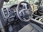New 2026 Ram 1500 Big Horn Crew Cab for sale #TN256854 - photo 18