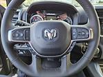 New 2026 Ram 1500 Big Horn Crew Cab for sale #TN256854 - photo 19