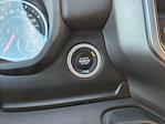 New 2026 Ram 1500 Big Horn Crew Cab for sale #TN256854 - photo 21