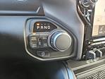 New 2026 Ram 1500 Big Horn Crew Cab for sale #TN256854 - photo 22