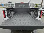 New 2026 Ram 1500 Rebel Crew Cab for sale #TN258870 - photo 11