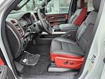 New 2026 Ram 1500 Rebel Crew Cab for sale #TN258870 - photo 12