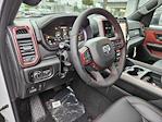 New 2026 Ram 1500 Rebel Crew Cab for sale #TN258870 - photo 14