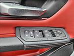 New 2026 Ram 1500 Rebel Crew Cab for sale #TN258870 - photo 15