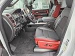 New 2026 Ram 1500 Rebel Crew Cab for sale #TN258871 - photo 11
