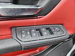 New 2026 Ram 1500 Rebel Crew Cab for sale #TN258871 - photo 13