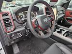 New 2026 Ram 1500 Rebel Crew Cab for sale #TN258871 - photo 14
