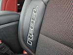 New 2026 Ram 1500 Rebel Crew Cab for sale #TN258871 - photo 15