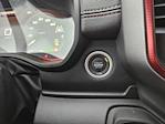 New 2026 Ram 1500 Rebel Crew Cab for sale #TN258871 - photo 18