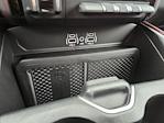 New 2026 Ram 1500 Rebel Crew Cab for sale #TN258871 - photo 21