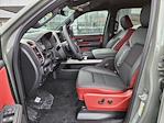 New 2026 Ram 1500 Rebel Crew Cab for sale #TN258872 - photo 12