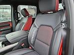 New 2026 Ram 1500 Rebel Crew Cab for sale #TN258872 - photo 13