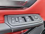 New 2026 Ram 1500 Rebel Crew Cab for sale #TN258872 - photo 14