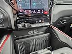 New 2026 Ram 1500 Rebel Crew Cab for sale #TN258872 - photo 19