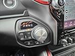 New 2026 Ram 1500 Rebel Crew Cab for sale #TN258872 - photo 20