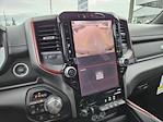New 2026 Ram 1500 Rebel Crew Cab for sale #TN258872 - photo 22