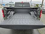 New 2026 Ram 1500 Rebel Crew Cab for sale #TN258873 - photo 11